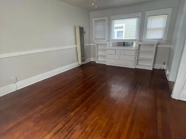 1065 E Ocean Blvd, Long Beach, CA