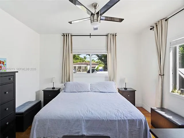 104 SW 40th Ave — Photo 6