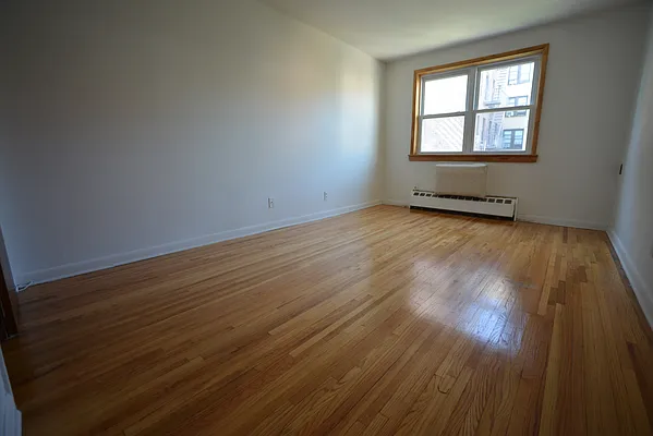 Rented by Voro, LLC | media 20