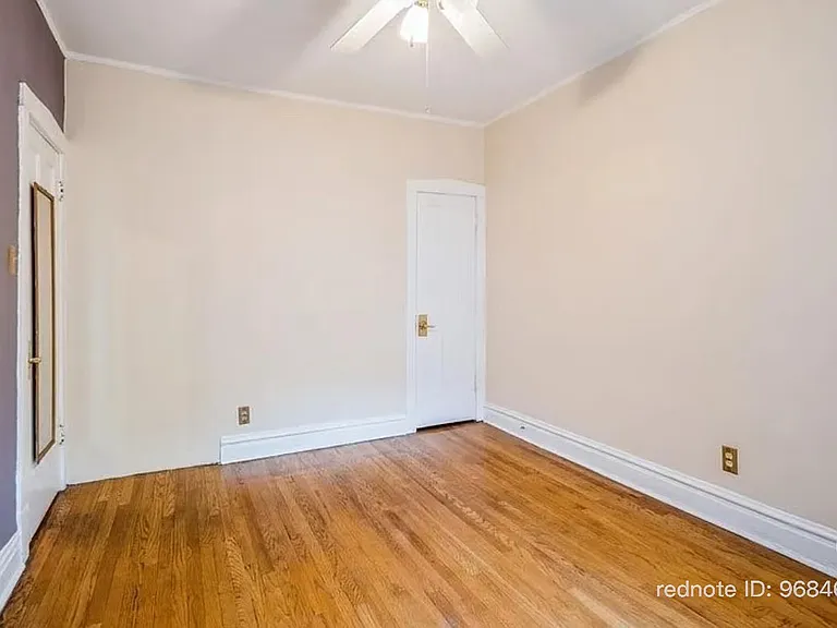 5551 S Kimbark Ave — Photo 20