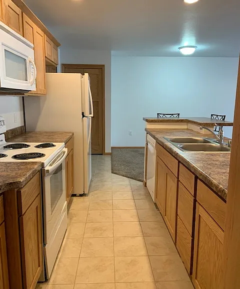 3636 Calvert Rd #1 — Photo 4