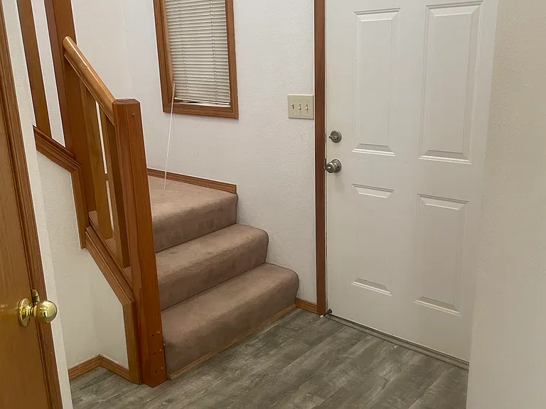 4264 SE Oak St — Photo 10