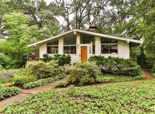 11949 Claychester Dr, Saint Louis, MO 63131