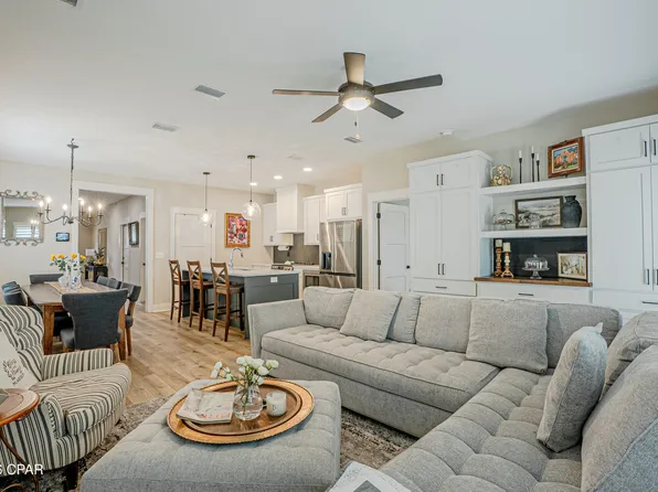 4511 Roundwood Way, Panama City, FL 32404
