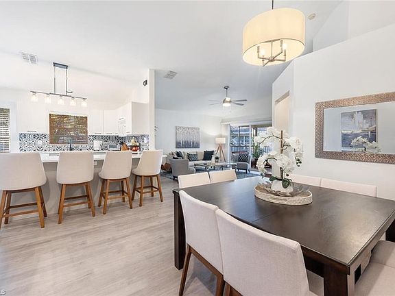 3rd image of 3730 Fieldstone Blvd APT 805