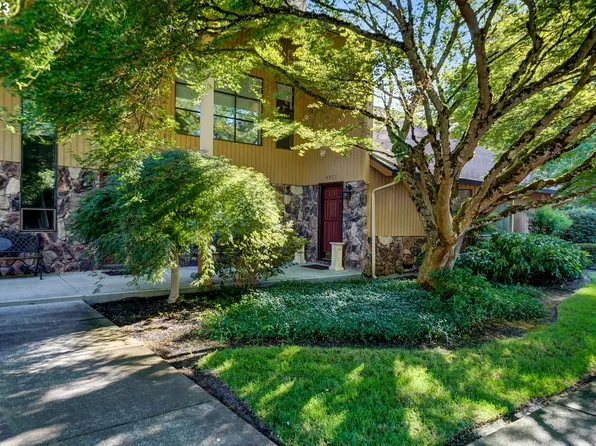 4931 SW Chestnut Pl, Beaverton, OR 97005