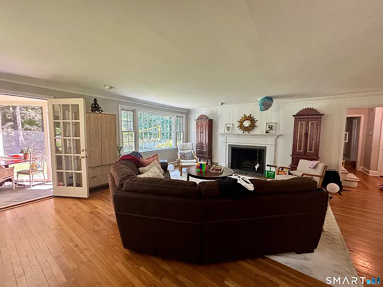 15 Timber Ln — Photo 19