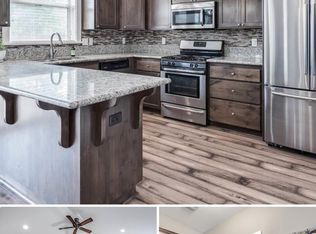 405 Lydia Ln, Mount Angel, OR 97362