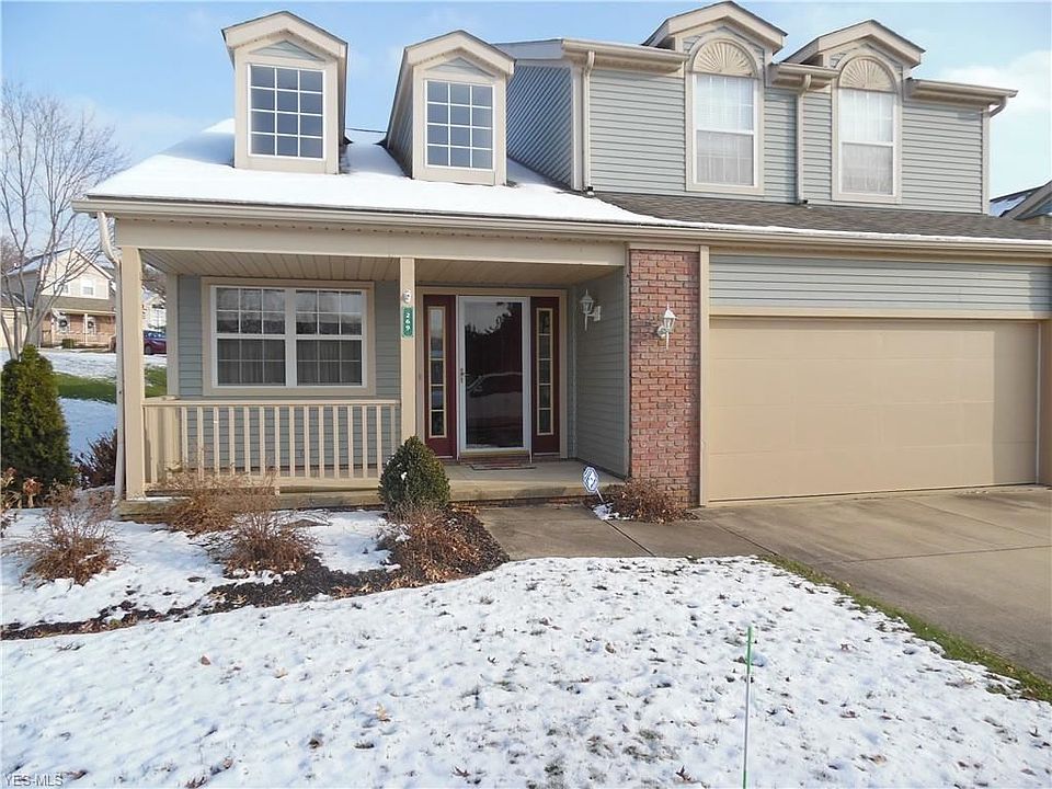 1st image of 269 Finchfield Cir