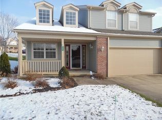 269 Finchfield Cir, Macedonia, OH 44056