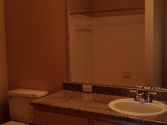 5th image of 2775 N State Highway 360 APT 1421