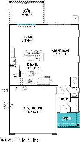 38 Spruce Hill Point — Photo 12