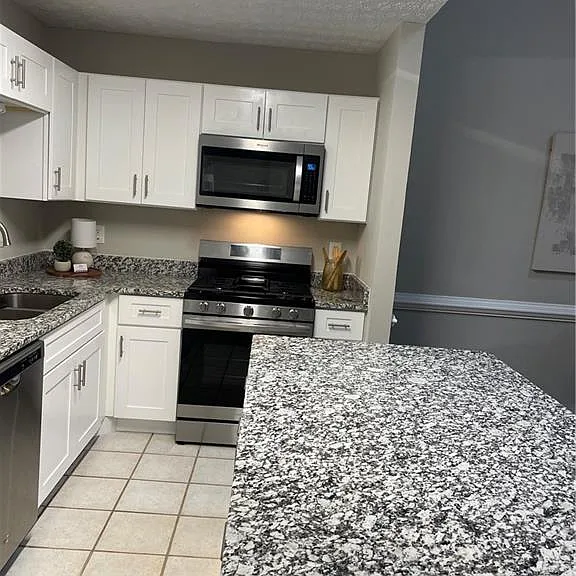 1068 Travelers Trl NW — Photo 18