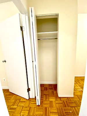 Rented by City & Suburban | media 8