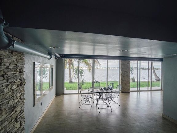 2nd image of 1075 Miami Gardens Dr #507