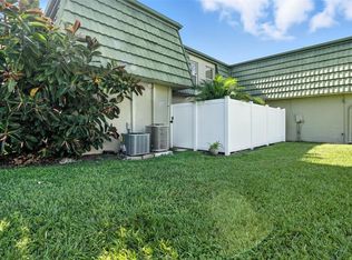 1799 N Highland Ave #143, Clearwater, FL 33755