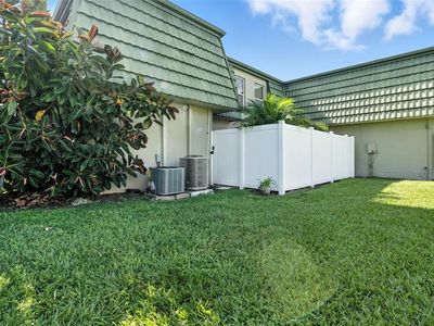 1799 N Highland Ave #143, Clearwater, FL, 33755