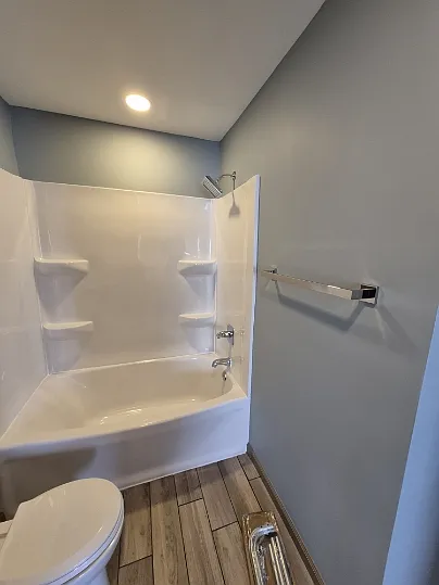 1616 Gallagher St — Photo 15