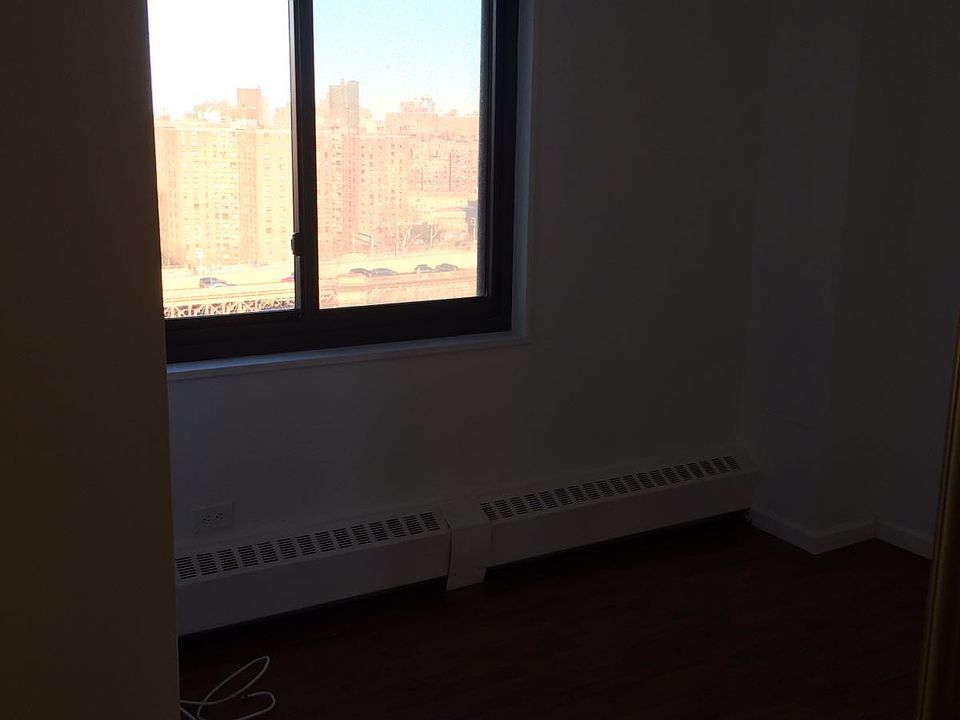 1st image of 100 Beekman St APT 18A