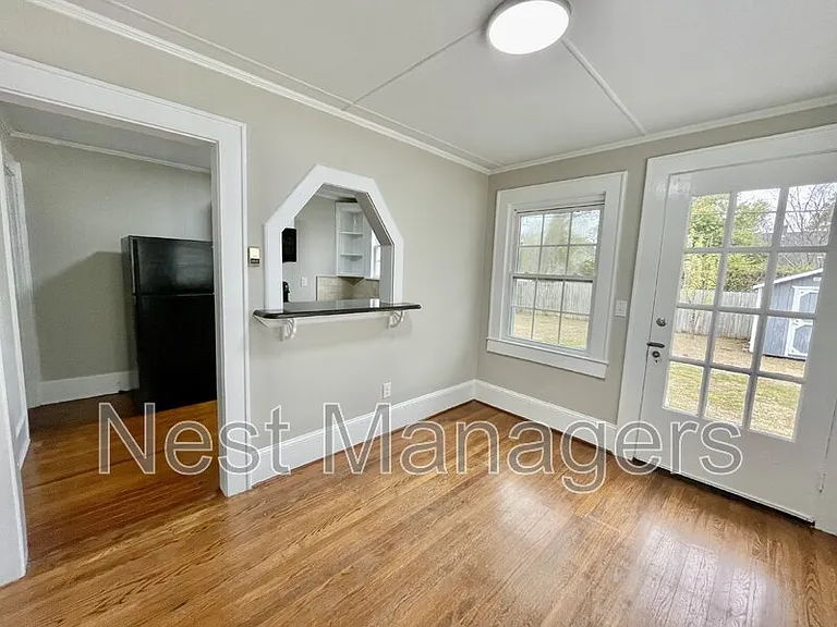 1312 Summitt Ave — Photo 18