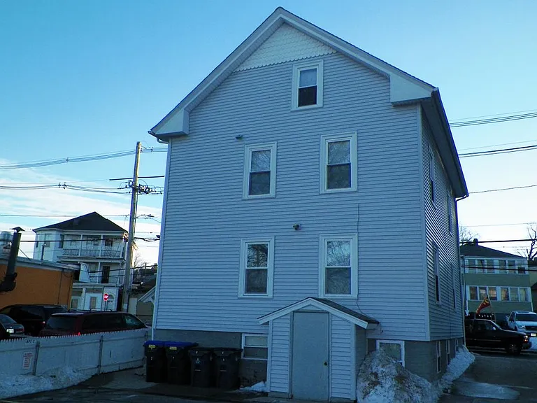 613 Douglas Ave #1 — Photo 3