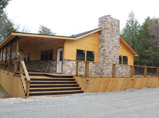 340 Homesite Rd, Pottsboro, TX 75076