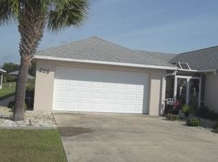 226 Clubhouse Ct, Sebring, FL 33876