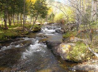 19051 Monarch River Dr, Salida, CO 81201