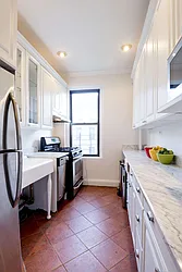 Sold by Town Residential