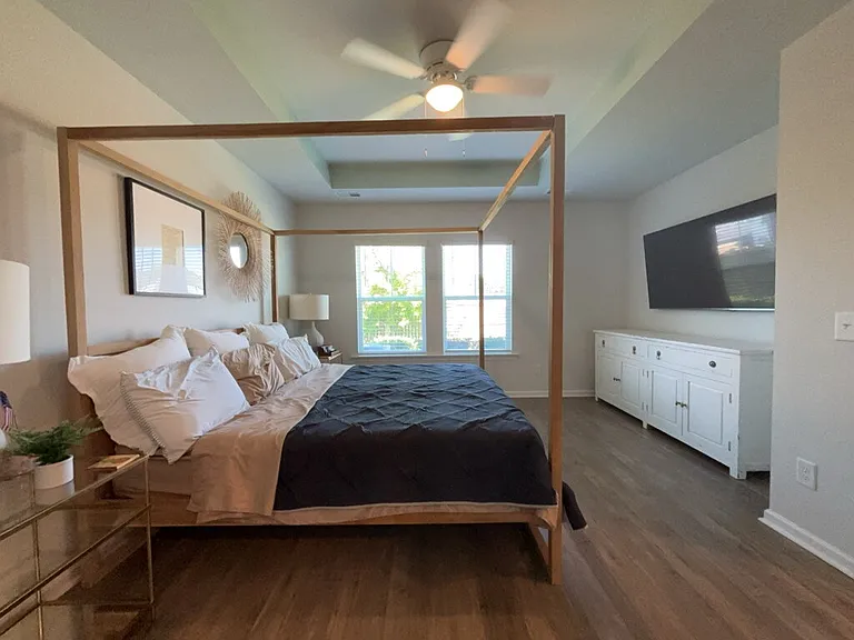 116 Cotton Blossom Way — Photo 25