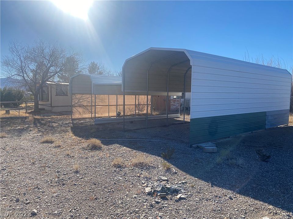 2420 Jade Ave, Sandy Valley, NV 89019 Zillow