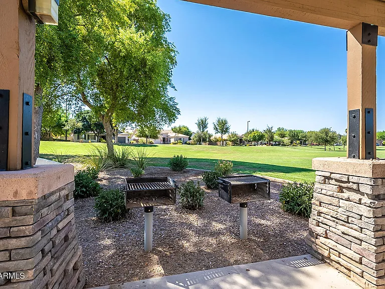 4711 E Buckboard Ct — Photo 64