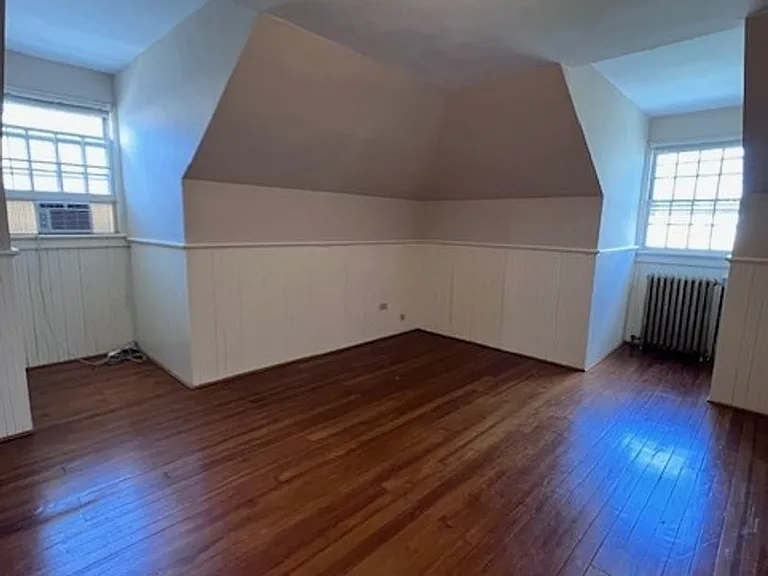 310 & 312 Washington St — Photo 17