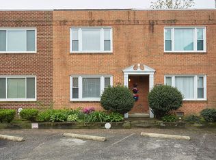 3534 6th St NW #3534, Washington, DC