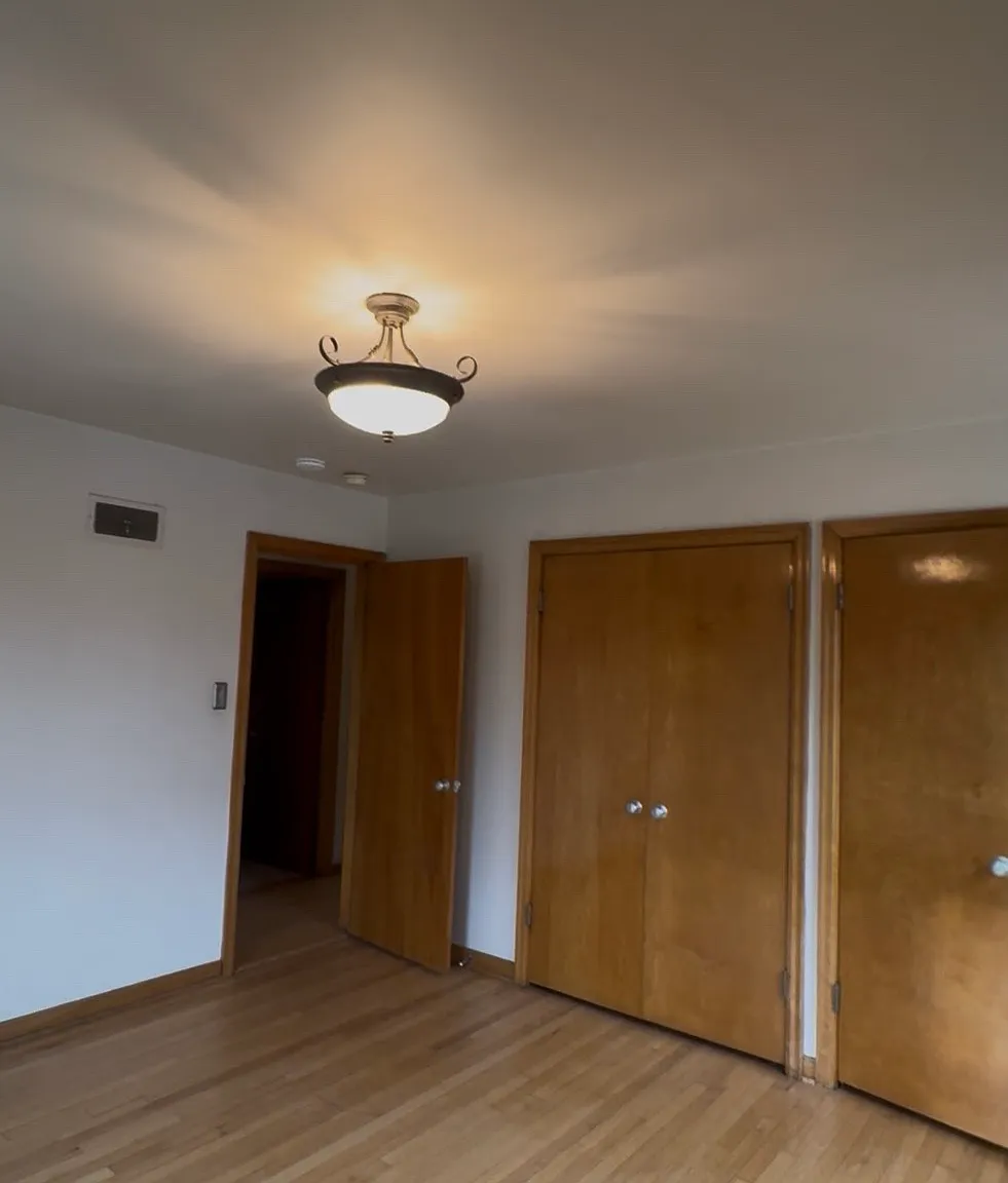2 bed, 1.5 bath, 1500 sqft, $2,250 — Photo 4