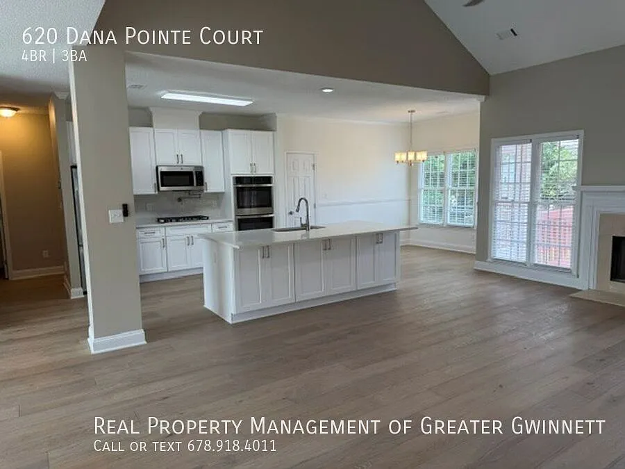 620 Dana Pointe Ct