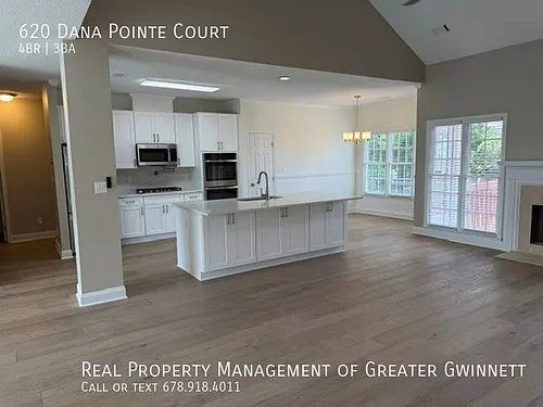 620 Dana Pointe Ct Photo 1 620 Dana Pointe Ct Photo 1