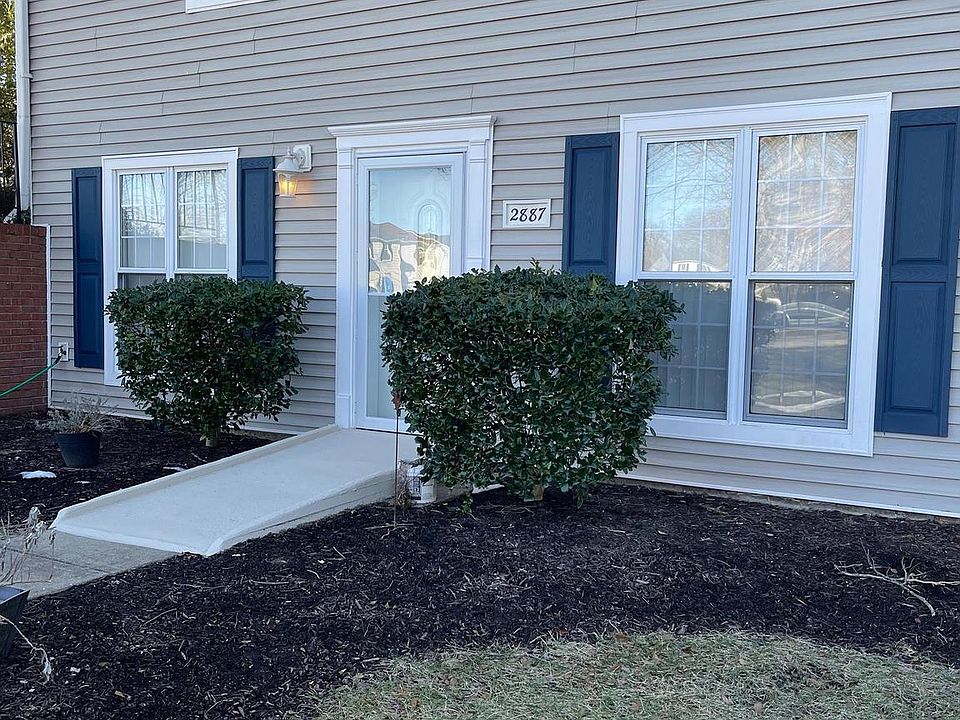 1st image of 2887 Burgundy Pl