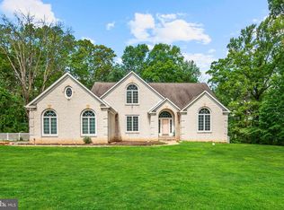 14125 Howard Rd, Dayton, MD 21036