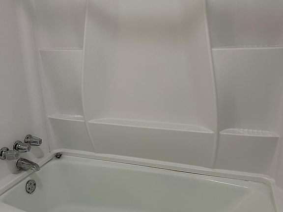 4th image of 3536 NW 51st St APT 302