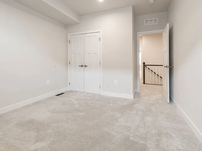 108 Lawndale Dr #1001G — Photo 16