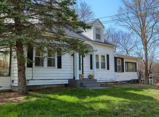 1 Mason St, Pepperell, MA 01463