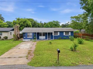 1024 31ST STREET NW, WINTER HAVEN, FL 33881