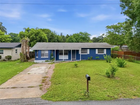 1024 31ST STREET NW, WINTER HAVEN, FL 33881