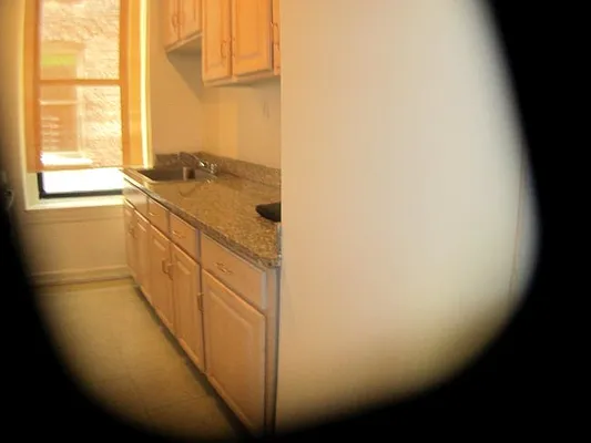 Rented by Prince Real Estate Associates LLC | media 18