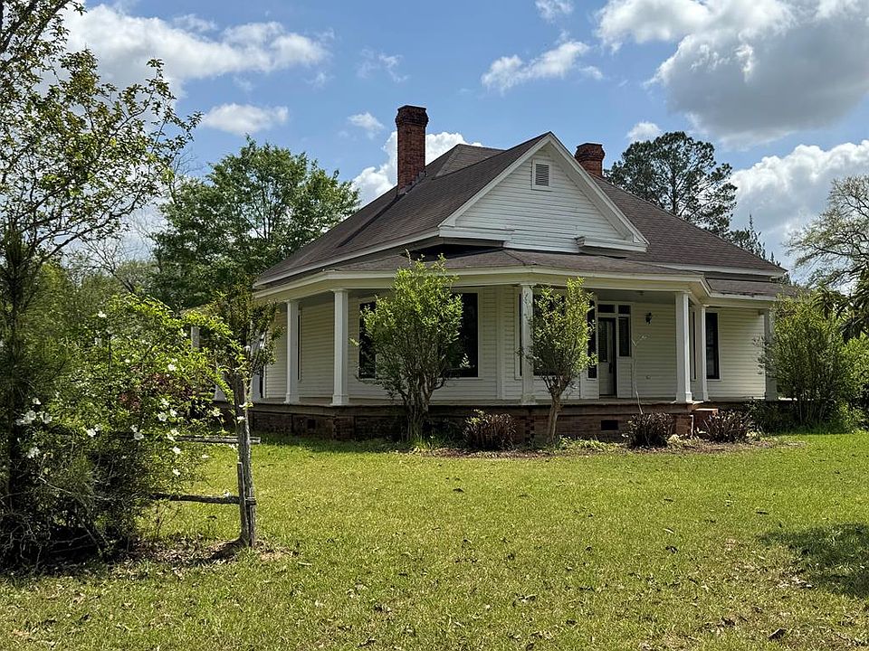 1st image of 532 Richter Rd