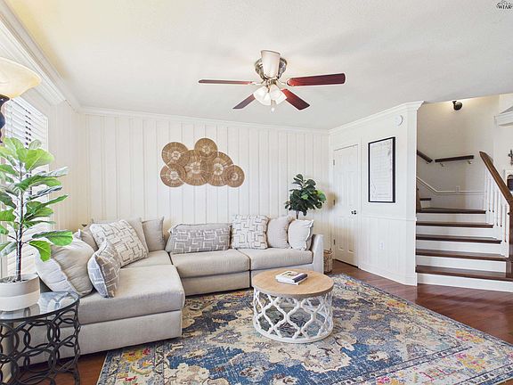 4th image of 632 Carter Rd