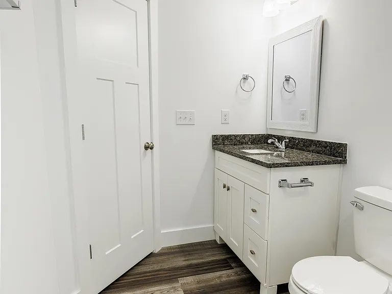 527 Nova Ln — Photo 15