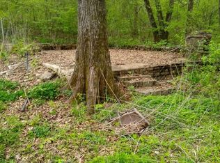 5007 Lakewood Rd, Waldron, AR 72958