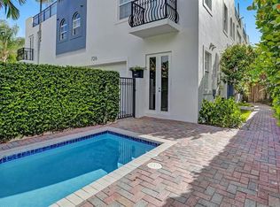 726 NE 15th Ave #726, Fort Lauderdale, FL 33304